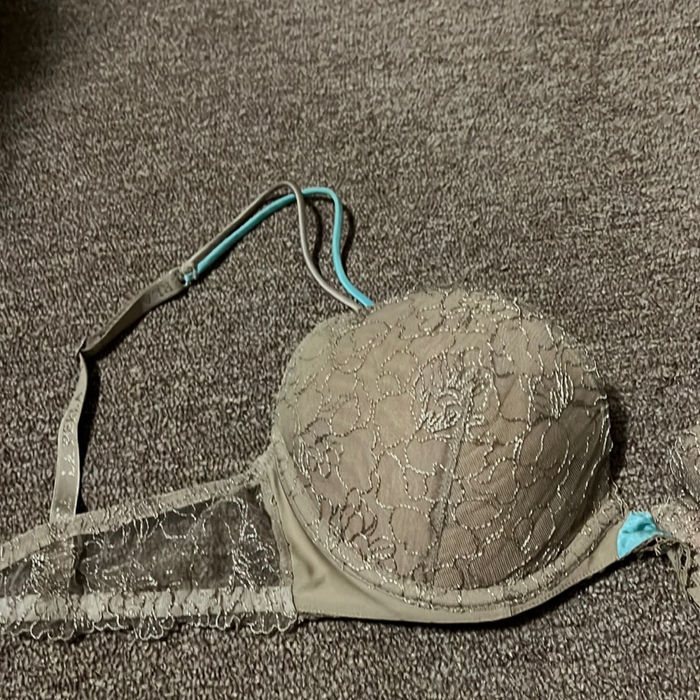 La Perla bra